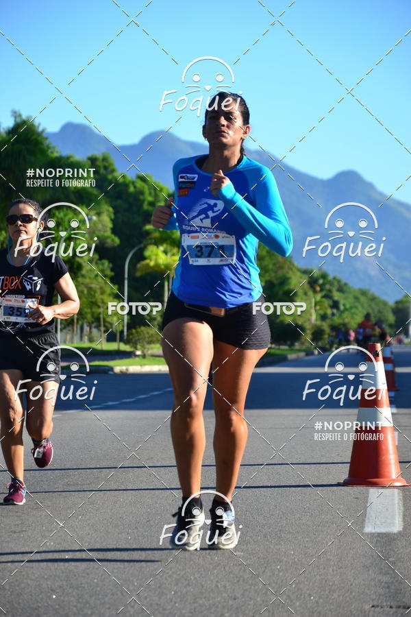 Buy your photos of the eventCIRCUITO CAPIXABA RUN - ETAPA PANELA DE BARRO on Fotop