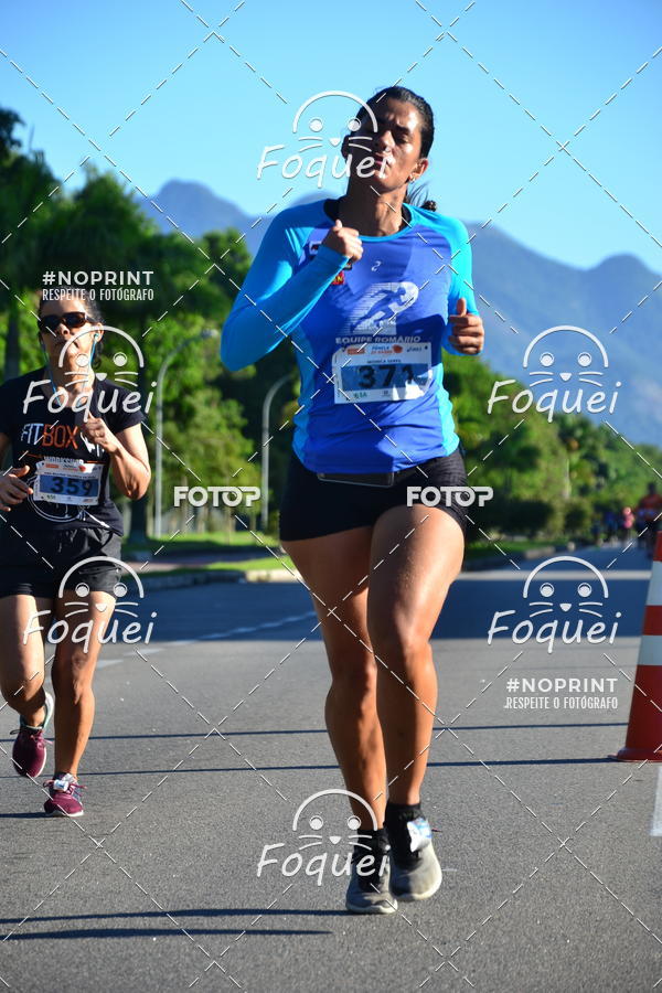 Buy your photos of the eventCIRCUITO CAPIXABA RUN - ETAPA PANELA DE BARRO on Fotop