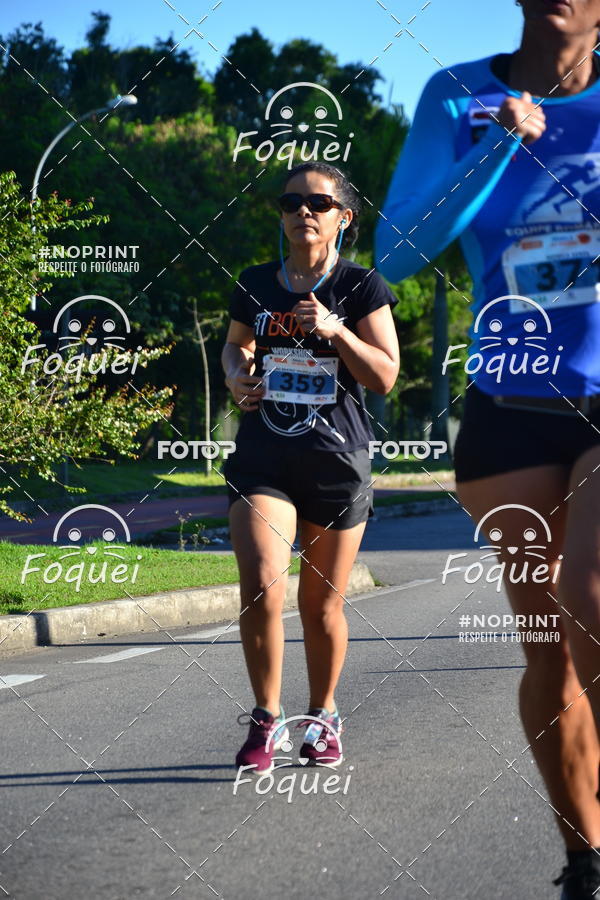 Buy your photos of the eventCIRCUITO CAPIXABA RUN - ETAPA PANELA DE BARRO on Fotop