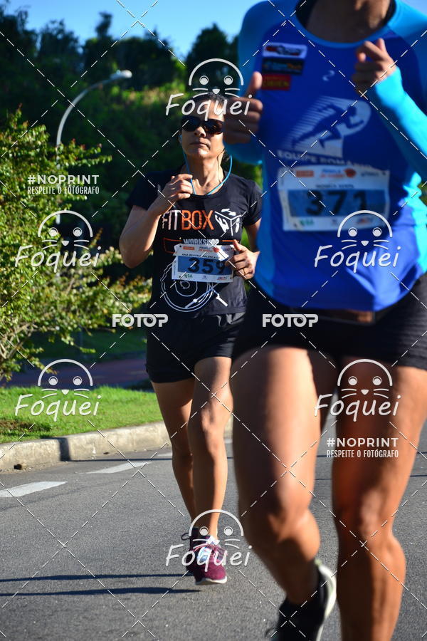 Buy your photos of the eventCIRCUITO CAPIXABA RUN - ETAPA PANELA DE BARRO on Fotop