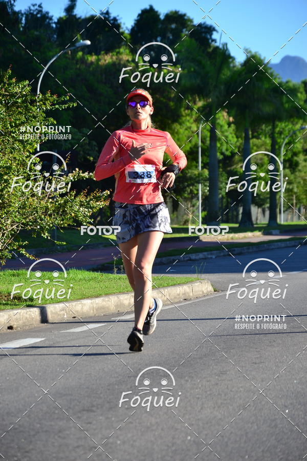 Buy your photos of the eventCIRCUITO CAPIXABA RUN - ETAPA PANELA DE BARRO on Fotop
