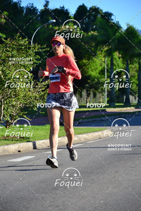 Buy your photos of the eventCIRCUITO CAPIXABA RUN - ETAPA PANELA DE BARRO on Fotop