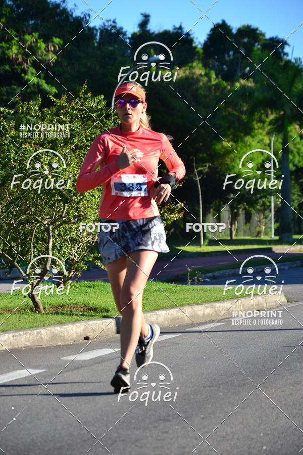Buy your photos of the eventCIRCUITO CAPIXABA RUN - ETAPA PANELA DE BARRO on Fotop