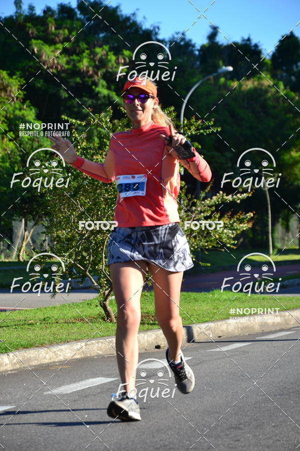 Buy your photos of the eventCIRCUITO CAPIXABA RUN - ETAPA PANELA DE BARRO on Fotop
