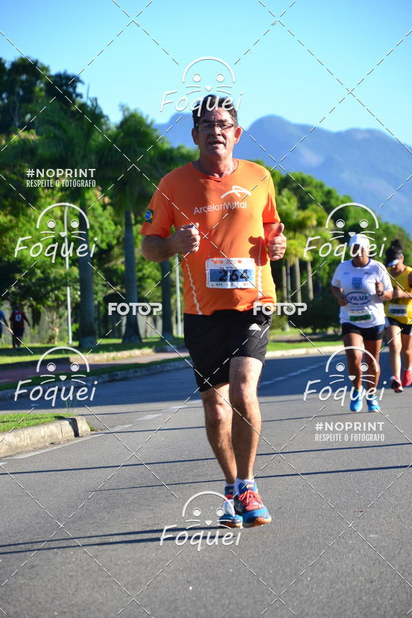 Buy your photos of the eventCIRCUITO CAPIXABA RUN - ETAPA PANELA DE BARRO on Fotop