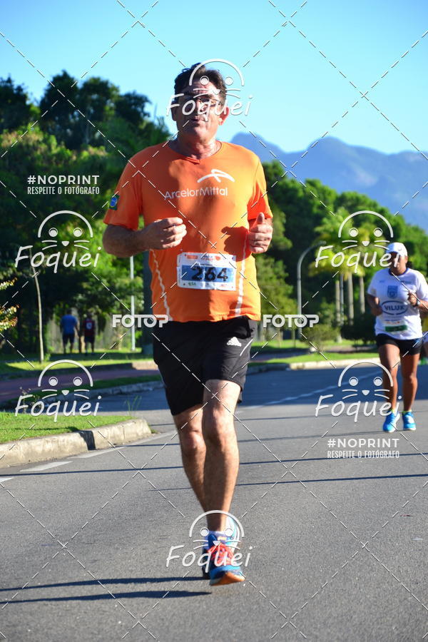 Buy your photos of the eventCIRCUITO CAPIXABA RUN - ETAPA PANELA DE BARRO on Fotop