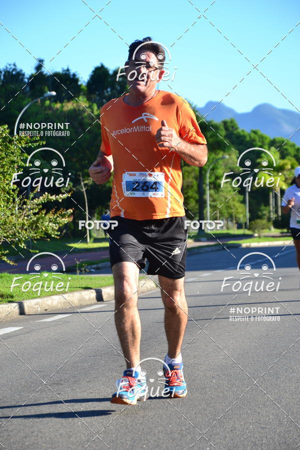 Buy your photos of the eventCIRCUITO CAPIXABA RUN - ETAPA PANELA DE BARRO on Fotop