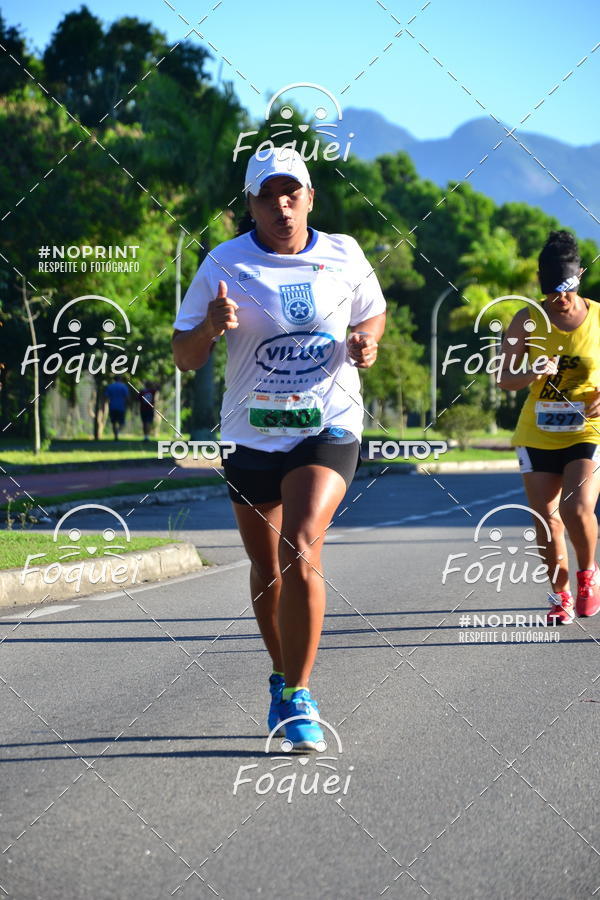 Buy your photos of the eventCIRCUITO CAPIXABA RUN - ETAPA PANELA DE BARRO on Fotop
