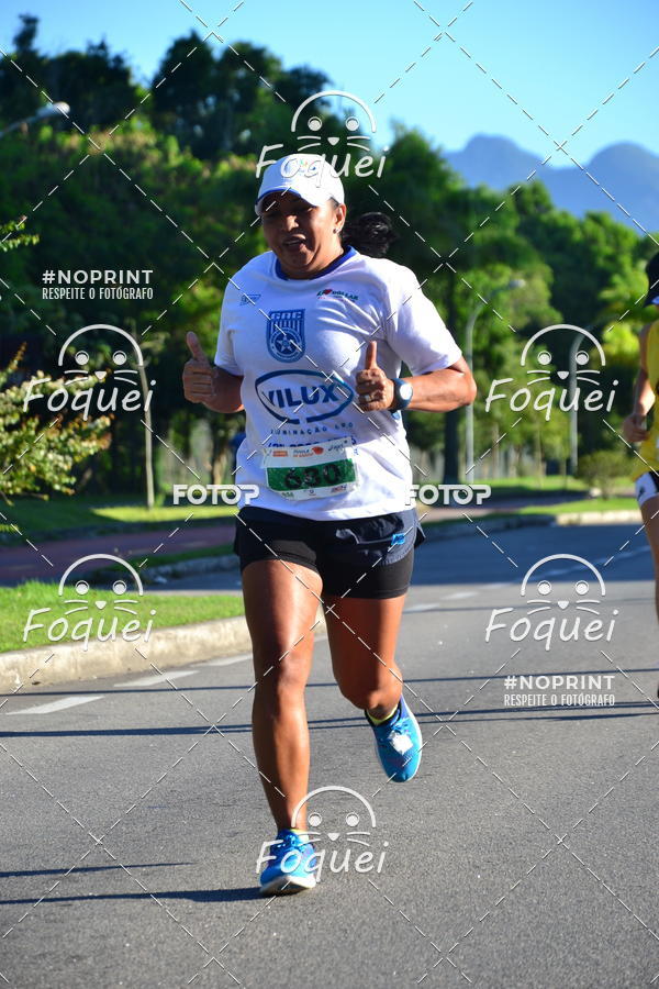 Buy your photos of the eventCIRCUITO CAPIXABA RUN - ETAPA PANELA DE BARRO on Fotop