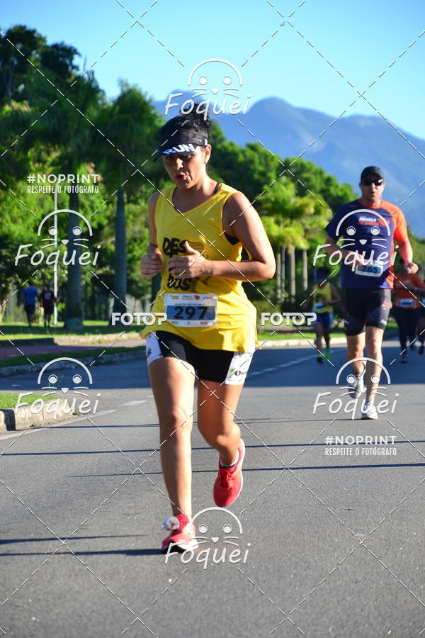 Buy your photos of the eventCIRCUITO CAPIXABA RUN - ETAPA PANELA DE BARRO on Fotop