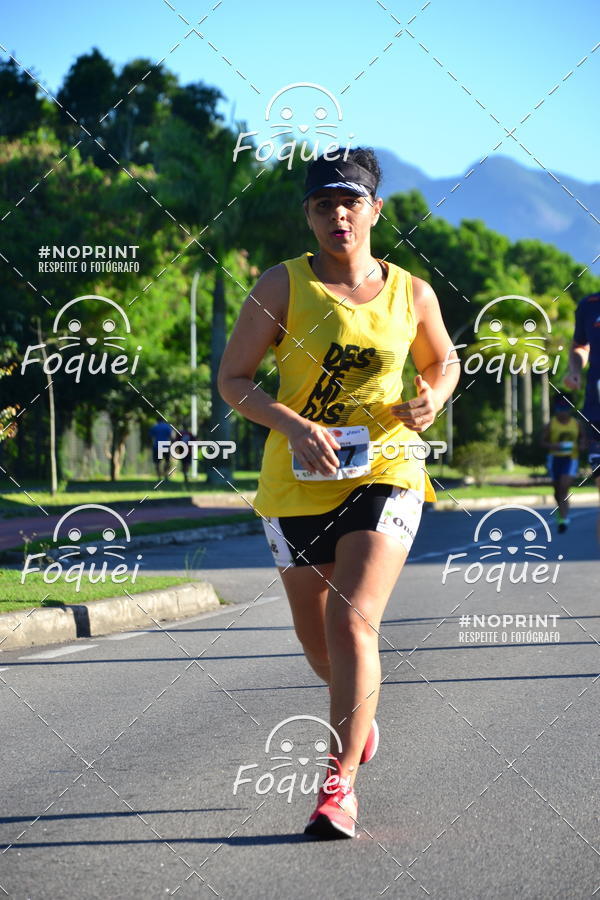 Buy your photos of the eventCIRCUITO CAPIXABA RUN - ETAPA PANELA DE BARRO on Fotop