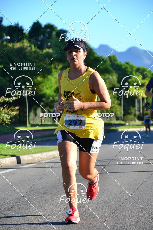 Buy your photos of the eventCIRCUITO CAPIXABA RUN - ETAPA PANELA DE BARRO on Fotop