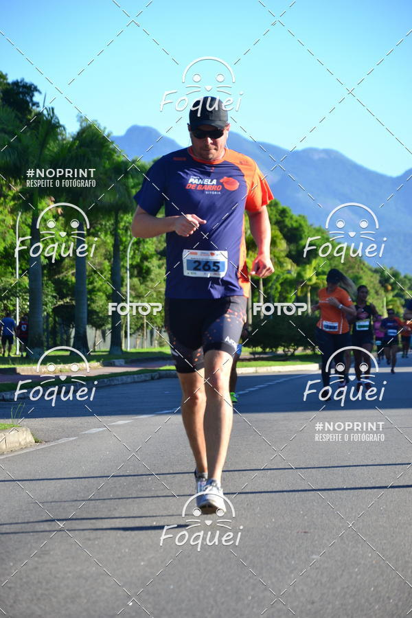 Buy your photos of the eventCIRCUITO CAPIXABA RUN - ETAPA PANELA DE BARRO on Fotop