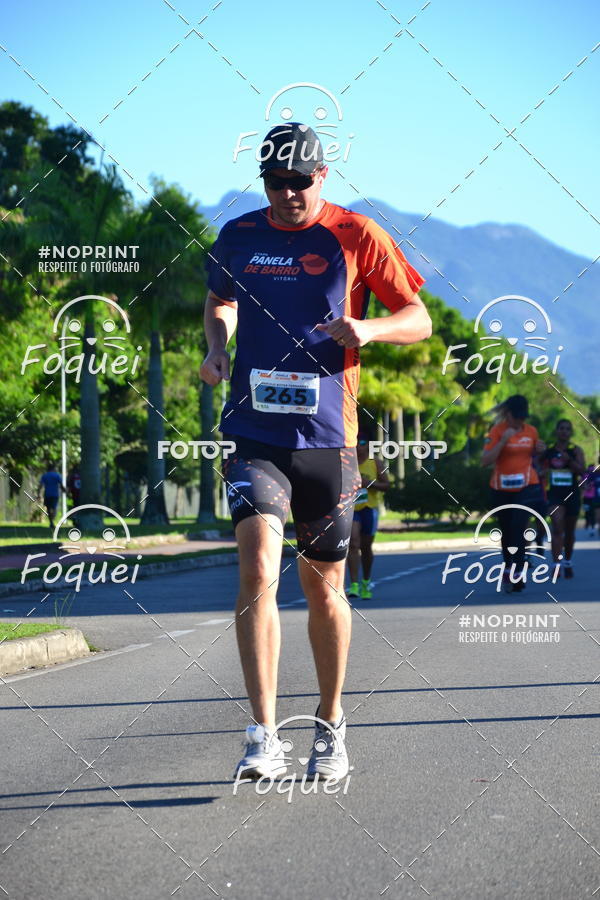 Buy your photos of the eventCIRCUITO CAPIXABA RUN - ETAPA PANELA DE BARRO on Fotop