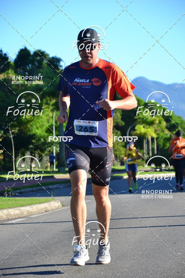 Buy your photos of the eventCIRCUITO CAPIXABA RUN - ETAPA PANELA DE BARRO on Fotop