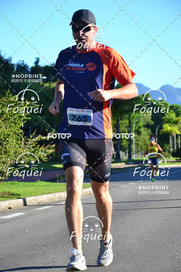 Buy your photos of the eventCIRCUITO CAPIXABA RUN - ETAPA PANELA DE BARRO on Fotop
