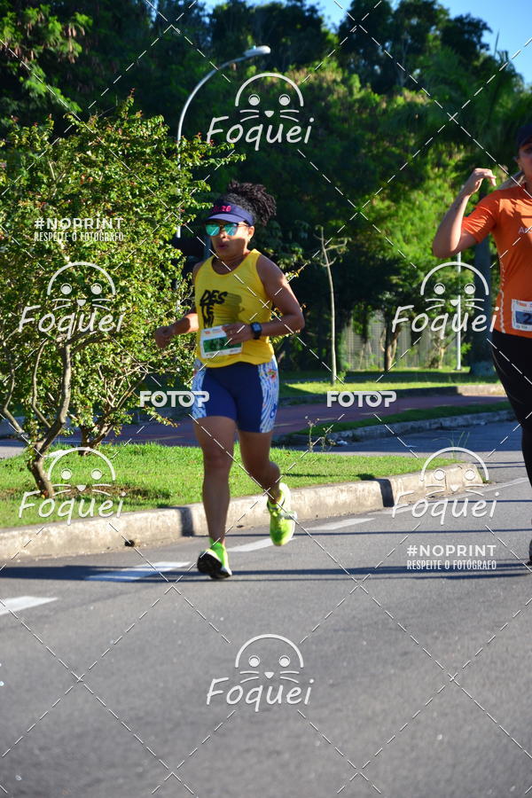 Buy your photos of the eventCIRCUITO CAPIXABA RUN - ETAPA PANELA DE BARRO on Fotop