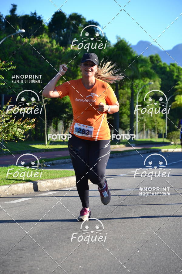 Buy your photos of the eventCIRCUITO CAPIXABA RUN - ETAPA PANELA DE BARRO on Fotop