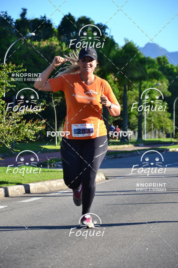 Buy your photos of the eventCIRCUITO CAPIXABA RUN - ETAPA PANELA DE BARRO on Fotop