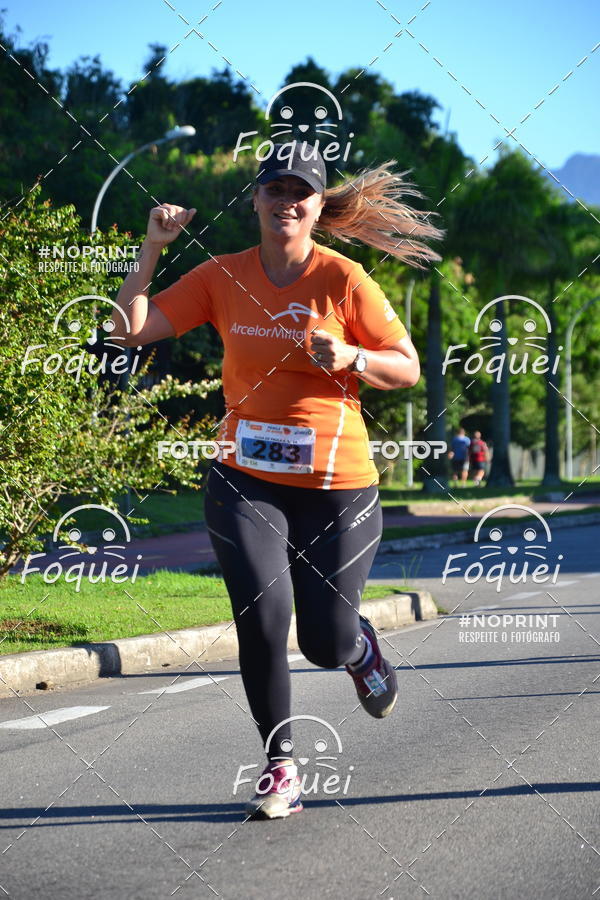 Buy your photos of the eventCIRCUITO CAPIXABA RUN - ETAPA PANELA DE BARRO on Fotop