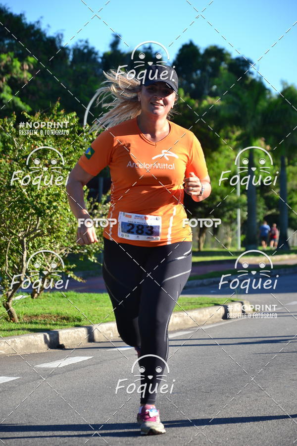 Buy your photos of the eventCIRCUITO CAPIXABA RUN - ETAPA PANELA DE BARRO on Fotop