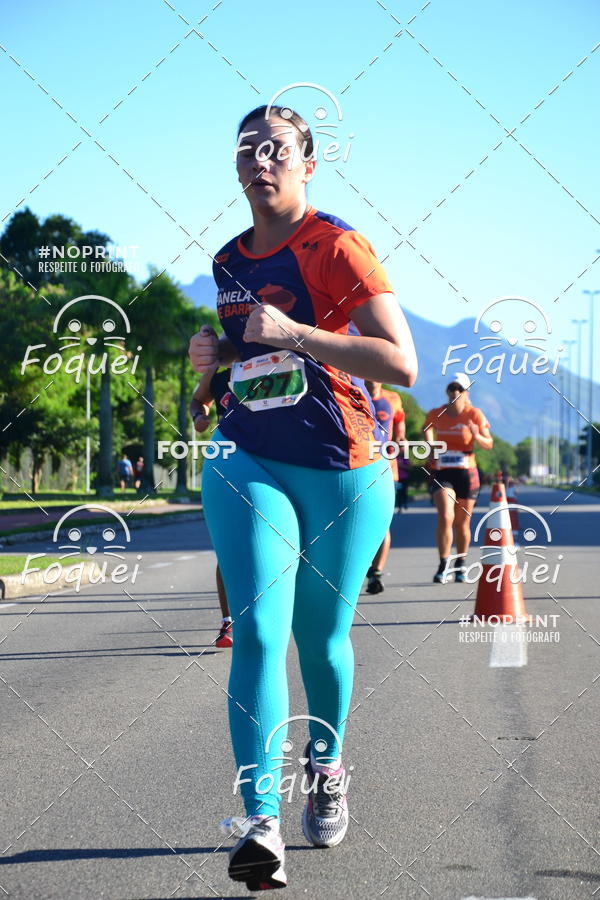 Buy your photos of the eventCIRCUITO CAPIXABA RUN - ETAPA PANELA DE BARRO on Fotop
