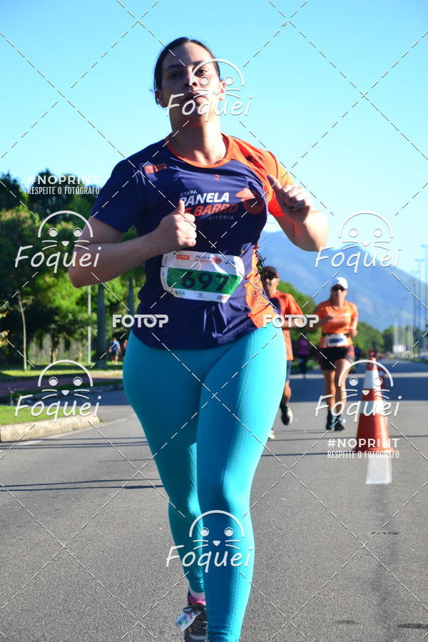 Buy your photos of the eventCIRCUITO CAPIXABA RUN - ETAPA PANELA DE BARRO on Fotop