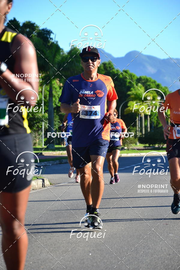 Buy your photos of the eventCIRCUITO CAPIXABA RUN - ETAPA PANELA DE BARRO on Fotop