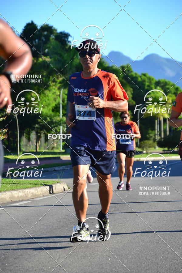 Buy your photos of the eventCIRCUITO CAPIXABA RUN - ETAPA PANELA DE BARRO on Fotop
