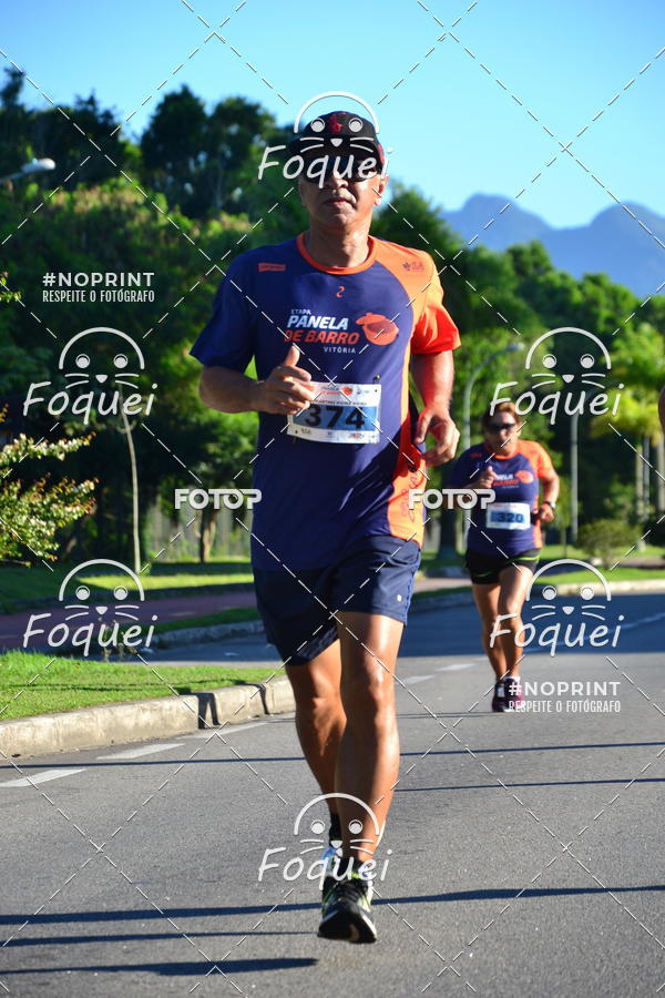 Buy your photos of the eventCIRCUITO CAPIXABA RUN - ETAPA PANELA DE BARRO on Fotop