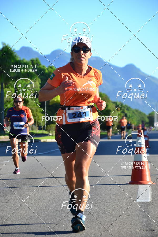 Buy your photos of the eventCIRCUITO CAPIXABA RUN - ETAPA PANELA DE BARRO on Fotop