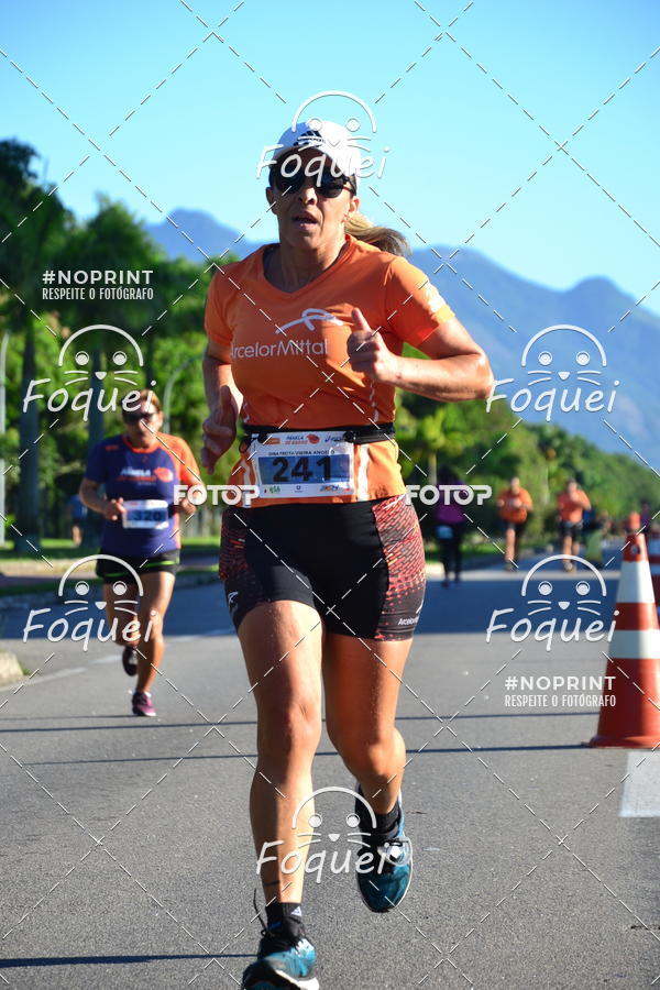 Buy your photos of the eventCIRCUITO CAPIXABA RUN - ETAPA PANELA DE BARRO on Fotop