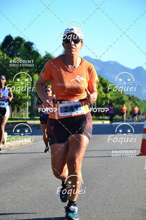 Buy your photos of the eventCIRCUITO CAPIXABA RUN - ETAPA PANELA DE BARRO on Fotop