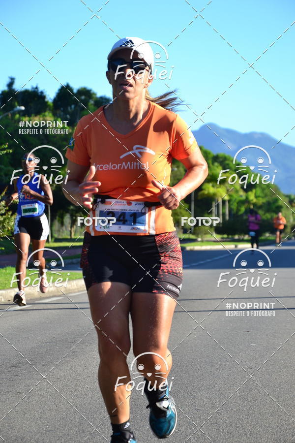 Buy your photos of the eventCIRCUITO CAPIXABA RUN - ETAPA PANELA DE BARRO on Fotop