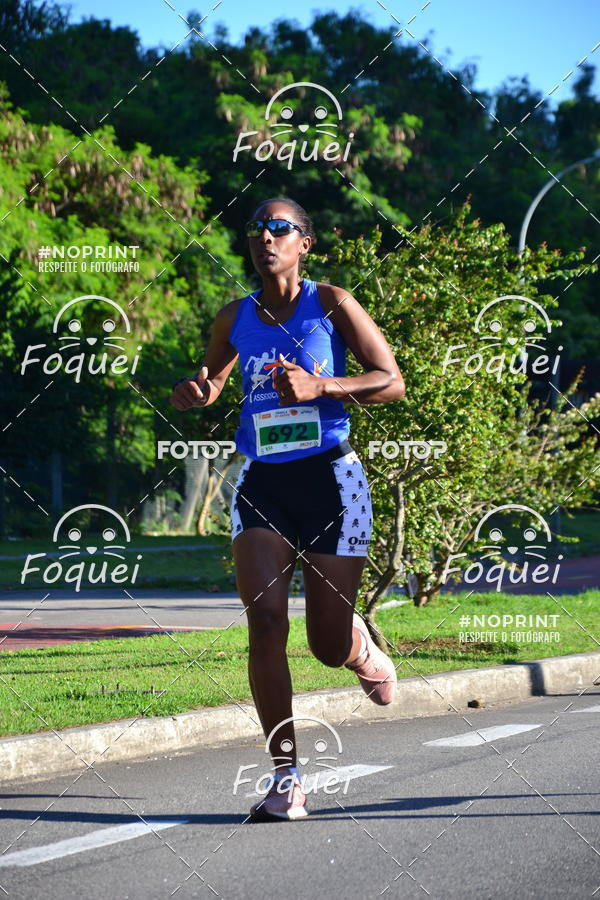 Buy your photos of the eventCIRCUITO CAPIXABA RUN - ETAPA PANELA DE BARRO on Fotop