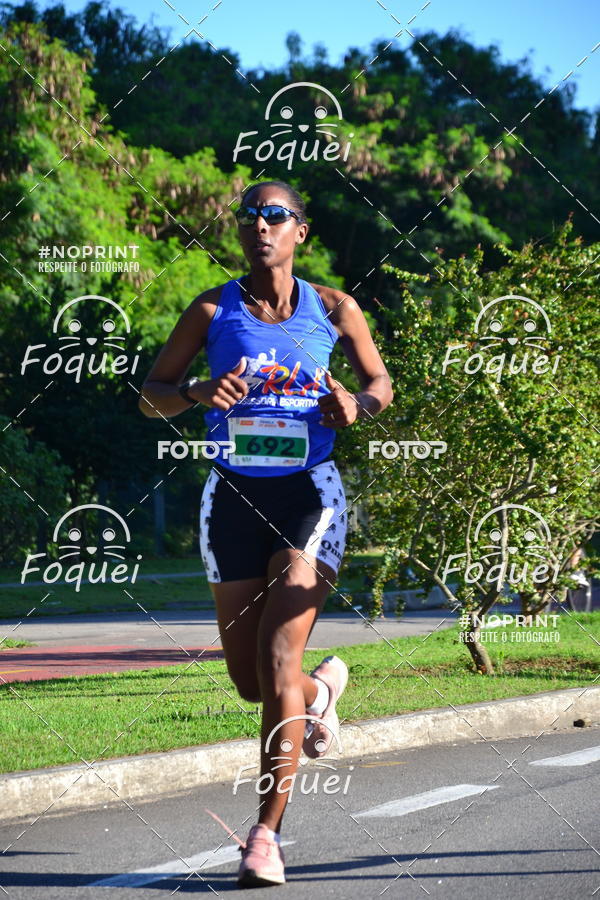 Buy your photos of the eventCIRCUITO CAPIXABA RUN - ETAPA PANELA DE BARRO on Fotop