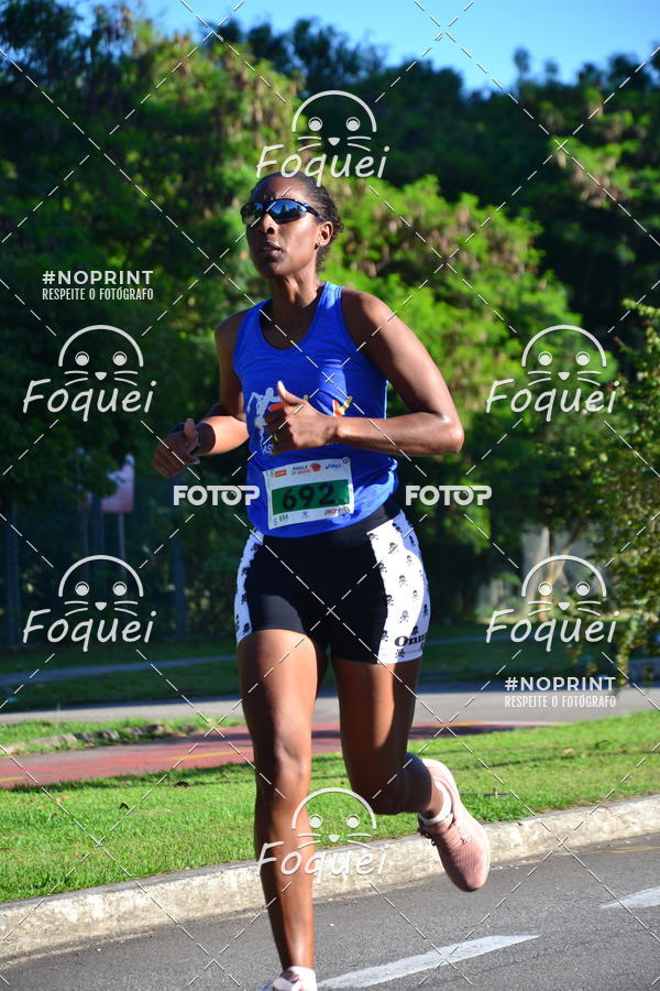 Buy your photos of the eventCIRCUITO CAPIXABA RUN - ETAPA PANELA DE BARRO on Fotop