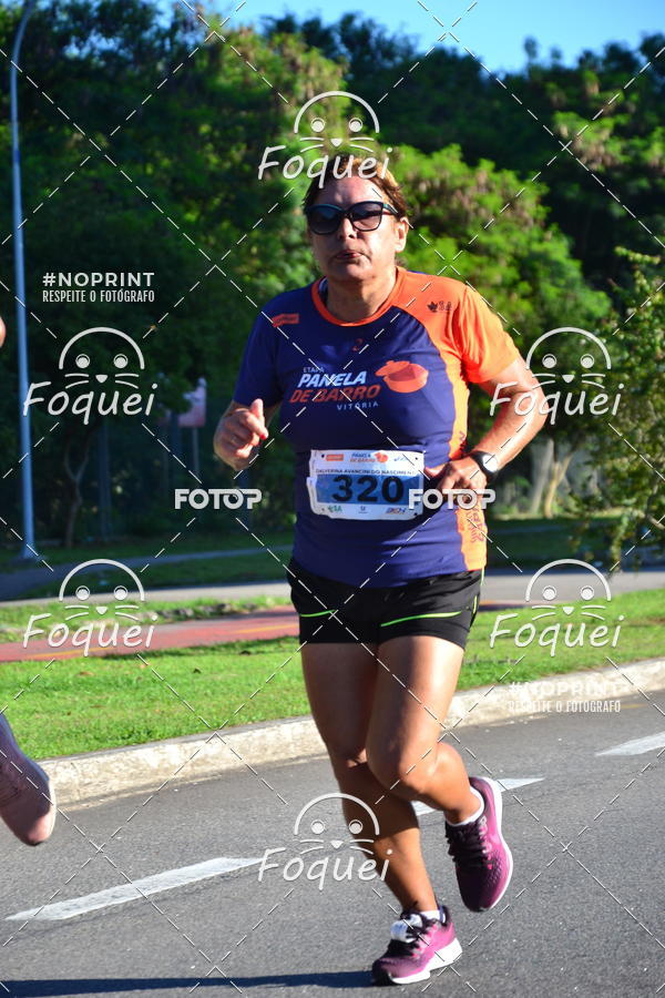 Buy your photos of the eventCIRCUITO CAPIXABA RUN - ETAPA PANELA DE BARRO on Fotop