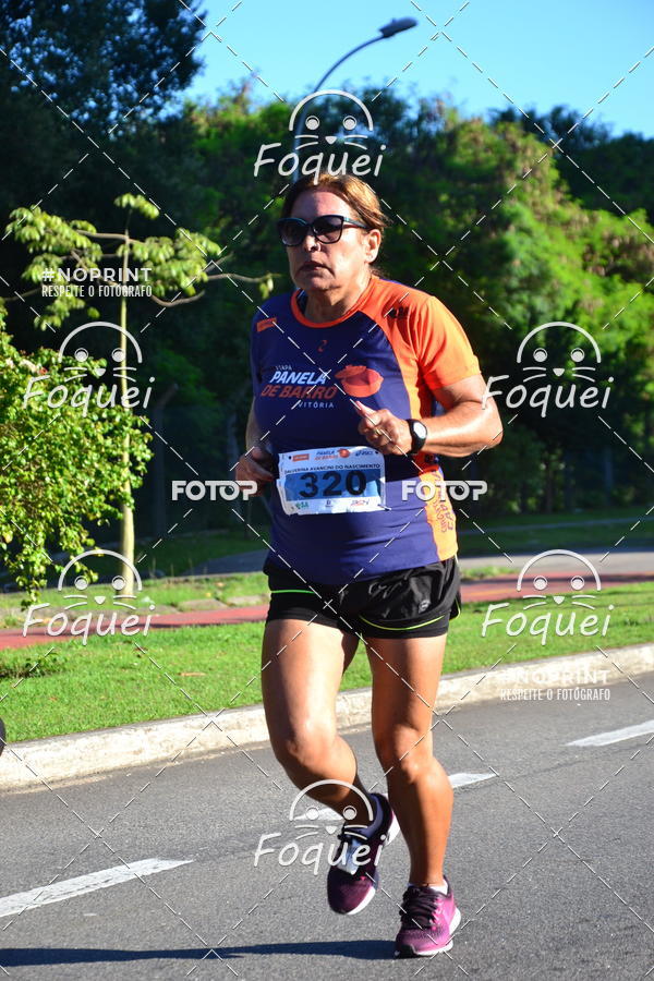 Buy your photos of the eventCIRCUITO CAPIXABA RUN - ETAPA PANELA DE BARRO on Fotop