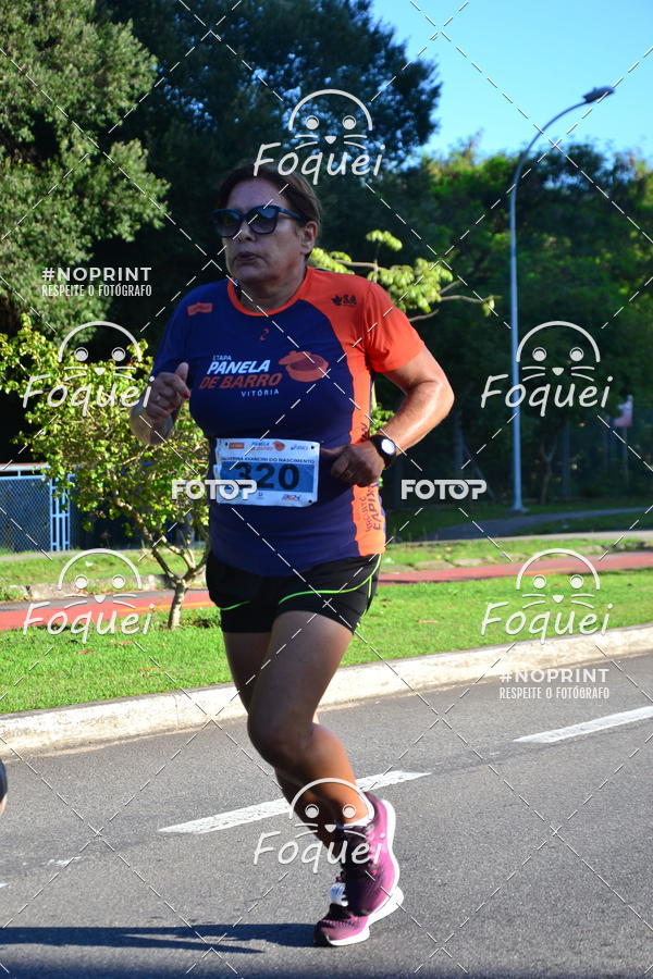 Buy your photos of the eventCIRCUITO CAPIXABA RUN - ETAPA PANELA DE BARRO on Fotop