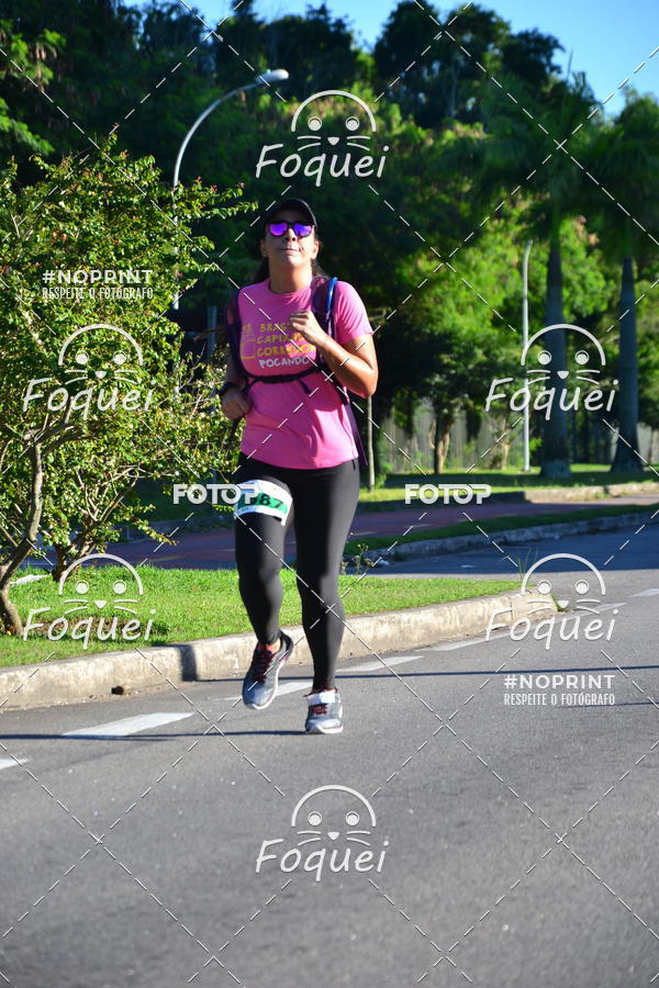 Buy your photos of the eventCIRCUITO CAPIXABA RUN - ETAPA PANELA DE BARRO on Fotop