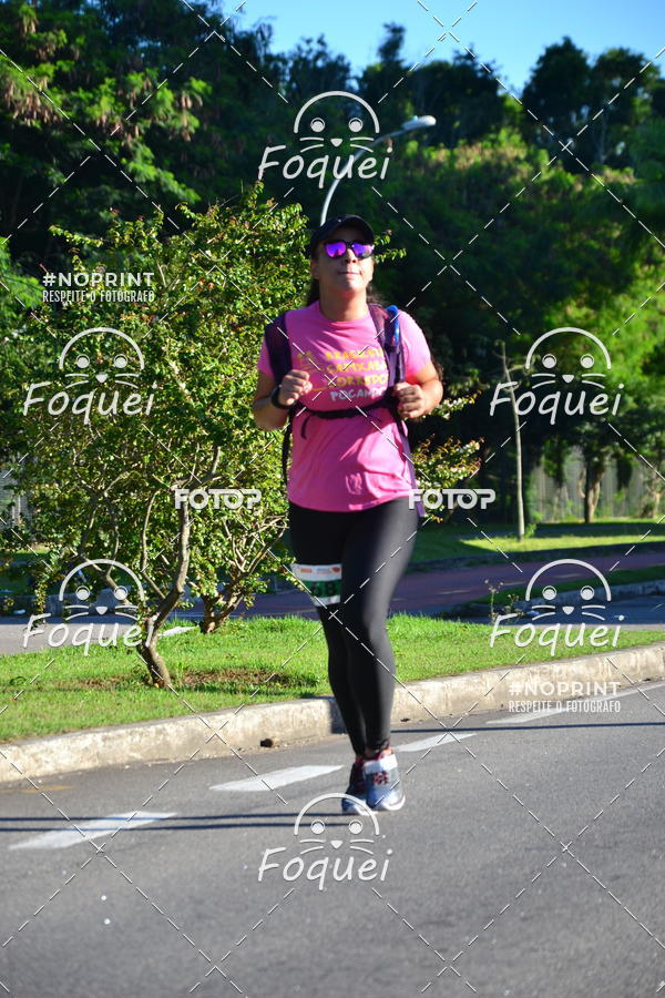 Buy your photos of the eventCIRCUITO CAPIXABA RUN - ETAPA PANELA DE BARRO on Fotop