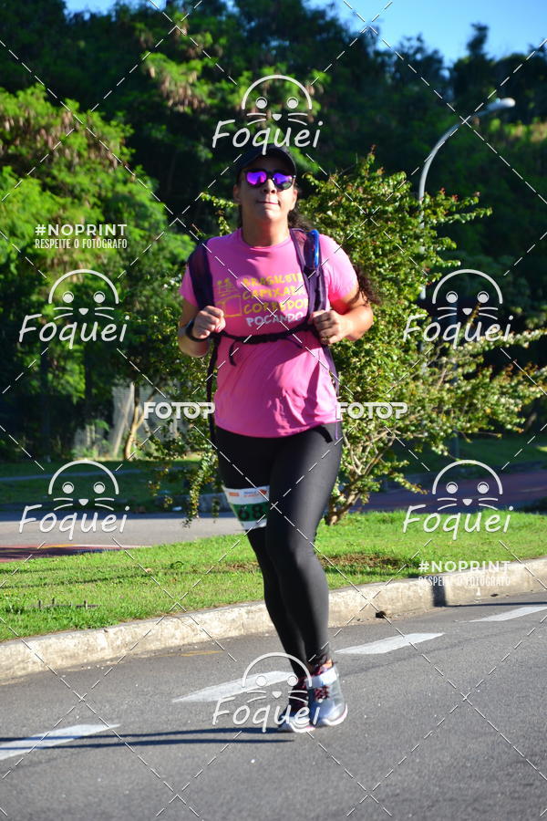 Buy your photos of the eventCIRCUITO CAPIXABA RUN - ETAPA PANELA DE BARRO on Fotop
