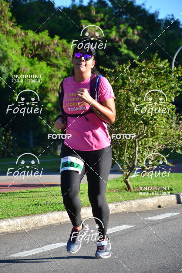 Buy your photos of the eventCIRCUITO CAPIXABA RUN - ETAPA PANELA DE BARRO on Fotop