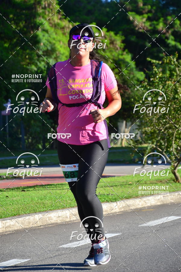 Buy your photos of the eventCIRCUITO CAPIXABA RUN - ETAPA PANELA DE BARRO on Fotop