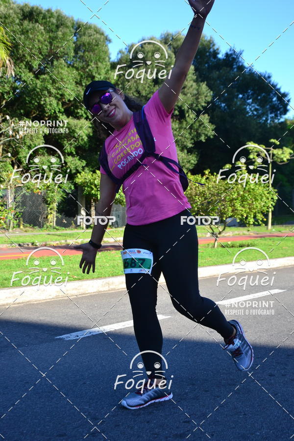 Buy your photos of the eventCIRCUITO CAPIXABA RUN - ETAPA PANELA DE BARRO on Fotop