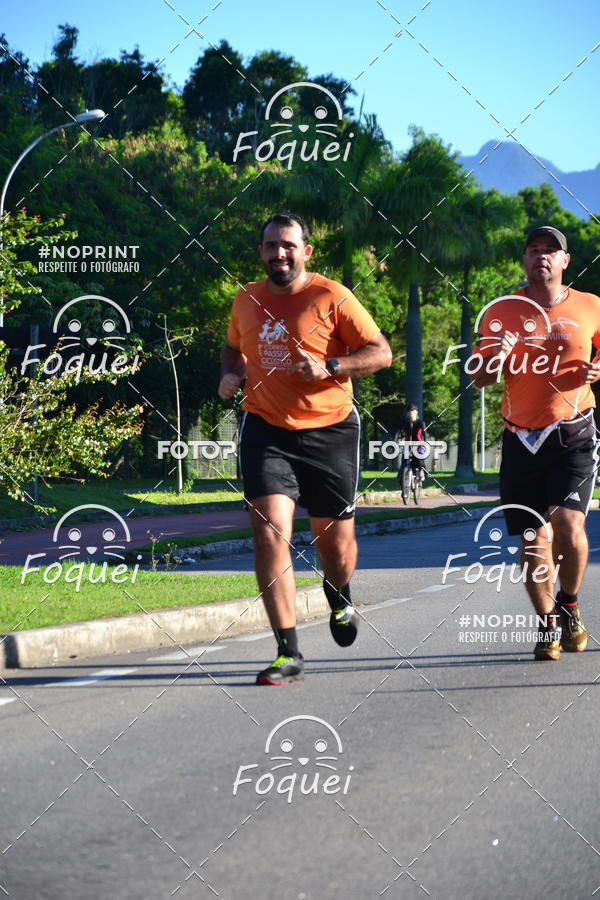 Buy your photos of the eventCIRCUITO CAPIXABA RUN - ETAPA PANELA DE BARRO on Fotop