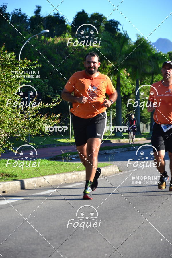 Buy your photos of the eventCIRCUITO CAPIXABA RUN - ETAPA PANELA DE BARRO on Fotop