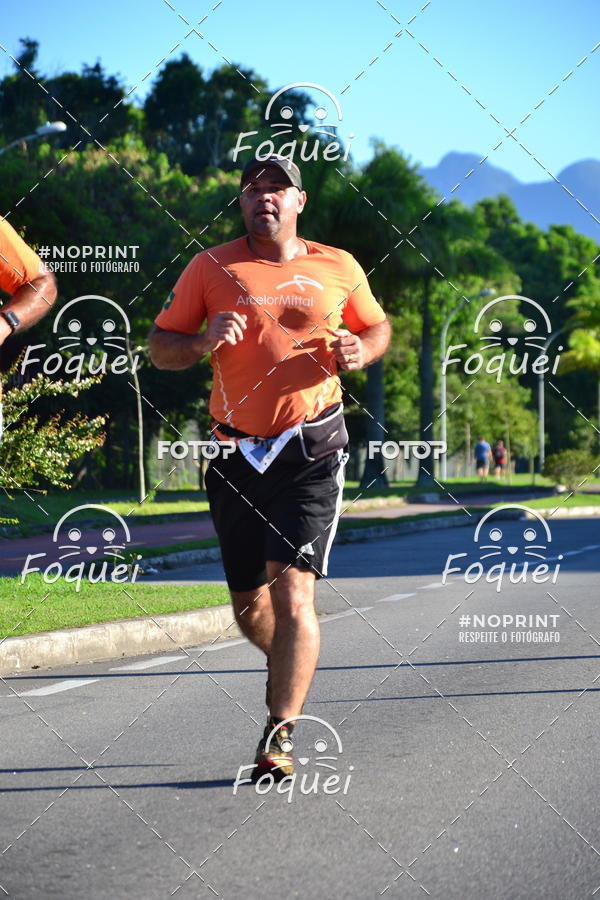 Buy your photos of the eventCIRCUITO CAPIXABA RUN - ETAPA PANELA DE BARRO on Fotop