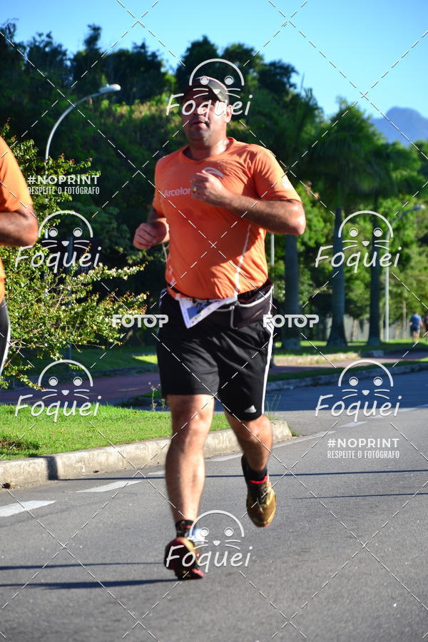Buy your photos of the eventCIRCUITO CAPIXABA RUN - ETAPA PANELA DE BARRO on Fotop